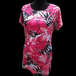 Womens Top Blouse